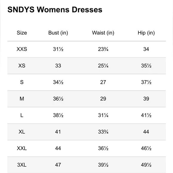 Chic Asymmetrical Brown Dress - Picture 6 of 6